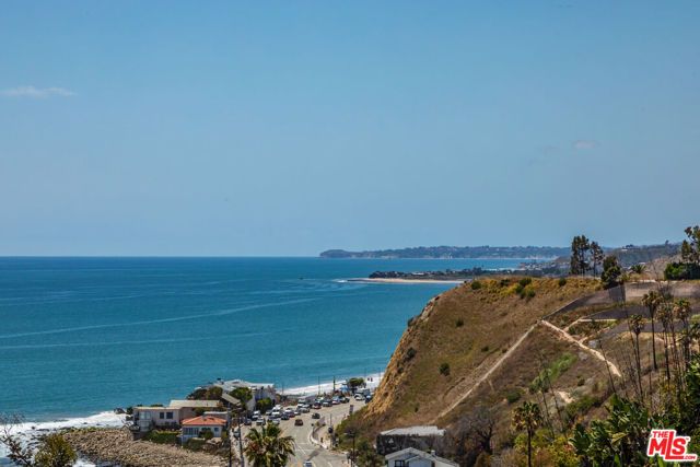 21470 Rambla Vista, Malibu, CA 90265