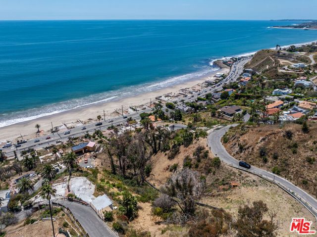 21470 Rambla Vista, Malibu, CA 90265