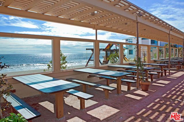 21470 Rambla Vista, Malibu, CA 90265