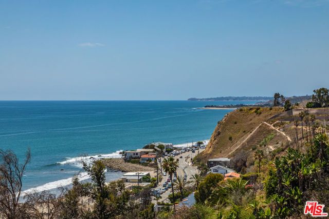 21470 Rambla Vista, Malibu, CA 90265
