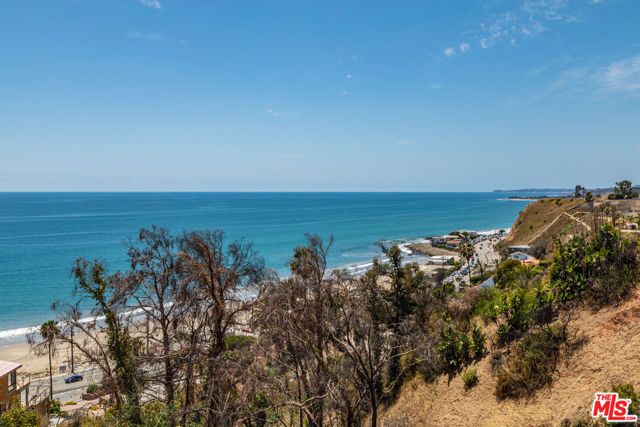 21470 Rambla Vista, Malibu, CA 90265