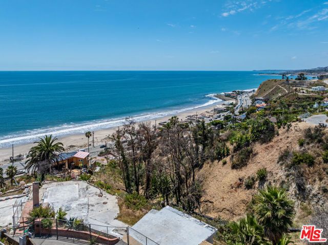 21470 Rambla Vista, Malibu, CA 90265