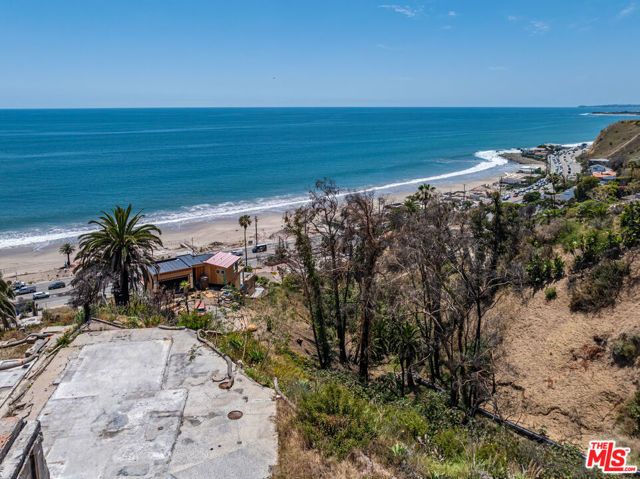 21470 Rambla Vista, Malibu, CA 90265