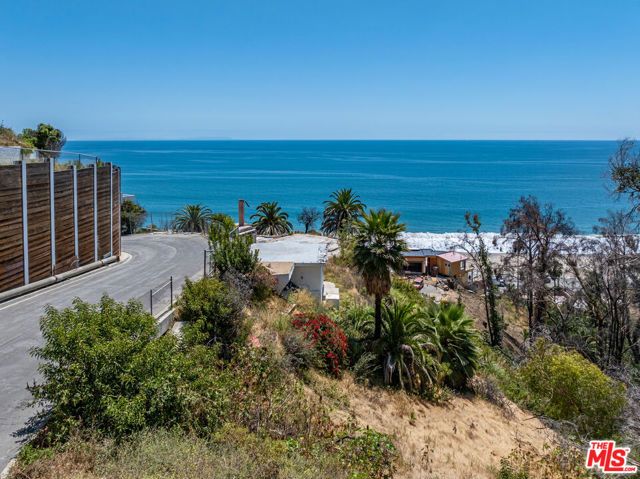 21470 Rambla Vista, Malibu, CA 90265