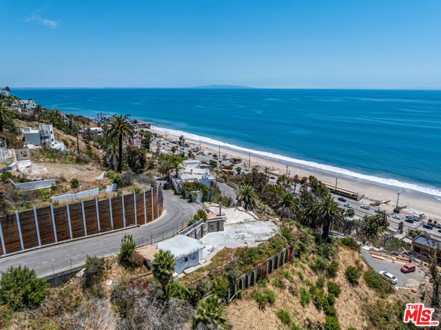 21470 Rambla Vista, Malibu, CA 90265