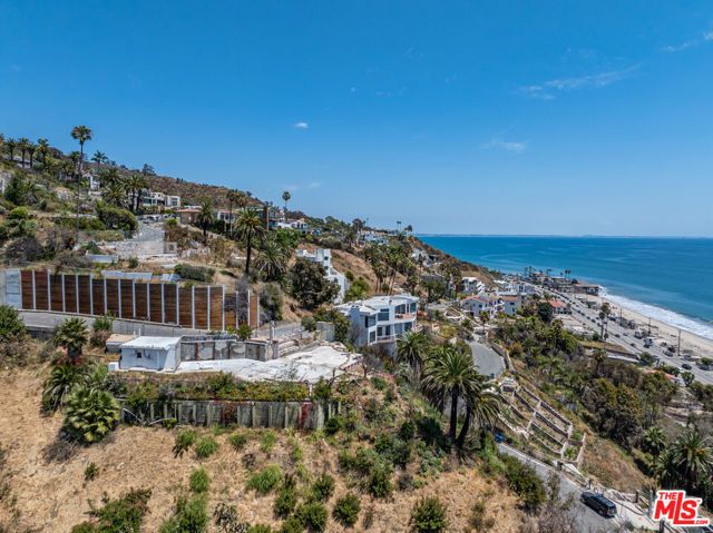 21470 Rambla Vista, Malibu, CA 90265