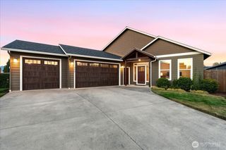 450 Lilac Lane, Woodland, WA 98674