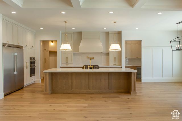 668 E CHLOE LN, Washington, UT 84780