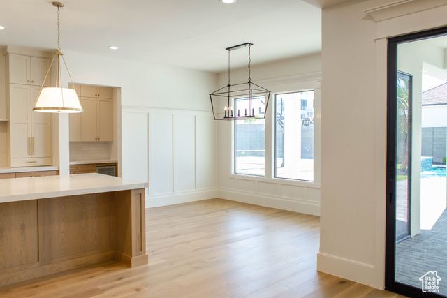 668 E CHLOE LN, Washington, UT 84780