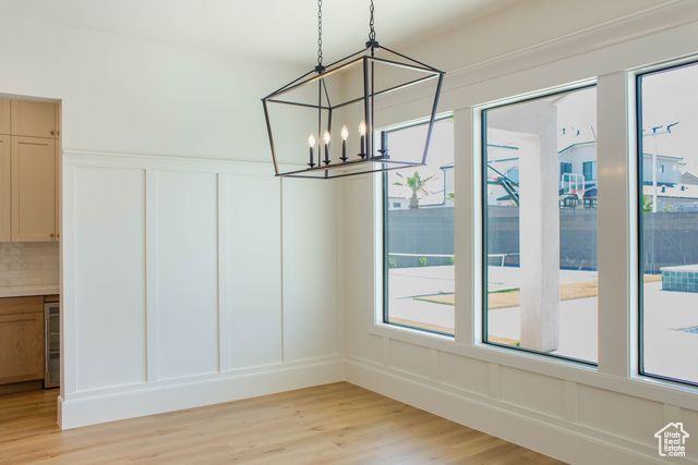 668 E CHLOE LN, Washington, UT 84780