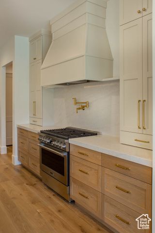 668 E CHLOE LN, Washington, UT 84780