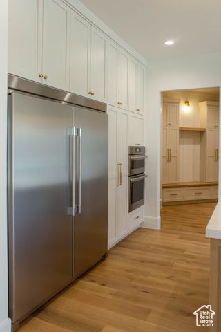 668 E CHLOE LN, Washington, UT 84780