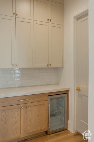 668 E CHLOE LN, Washington, UT 84780