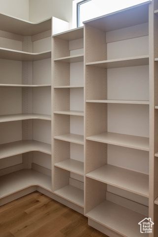 668 E CHLOE LN, Washington, UT 84780