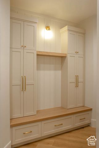 668 E CHLOE LN, Washington, UT 84780