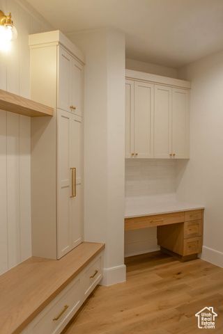 668 E CHLOE LN, Washington, UT 84780