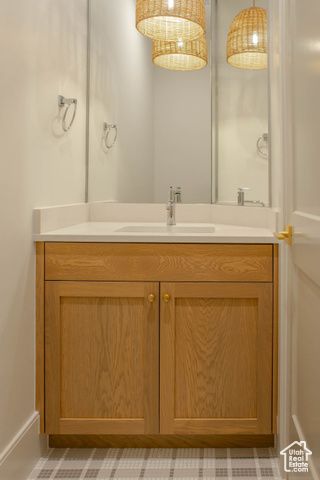 668 E CHLOE LN, Washington, UT 84780