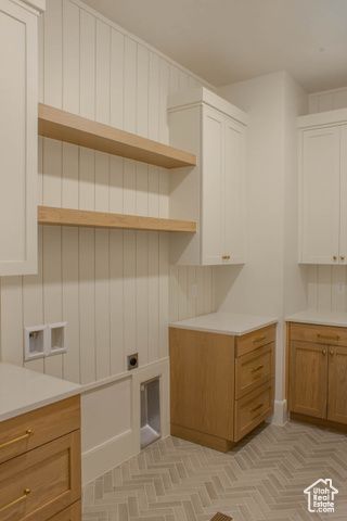 668 E CHLOE LN, Washington, UT 84780