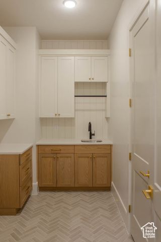 668 E CHLOE LN, Washington, UT 84780