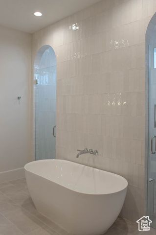 668 E CHLOE LN, Washington, UT 84780