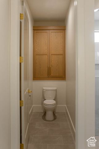 668 E CHLOE LN, Washington, UT 84780