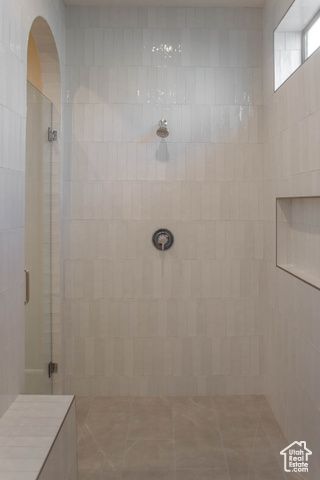 668 E CHLOE LN, Washington, UT 84780