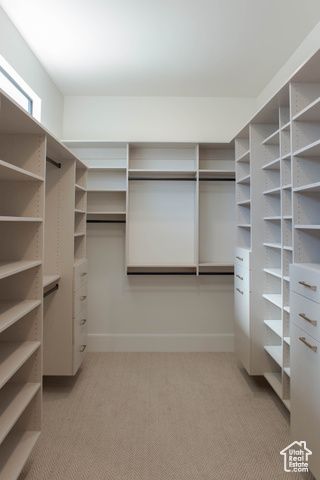 668 E CHLOE LN, Washington, UT 84780