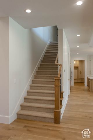 668 E CHLOE LN, Washington, UT 84780