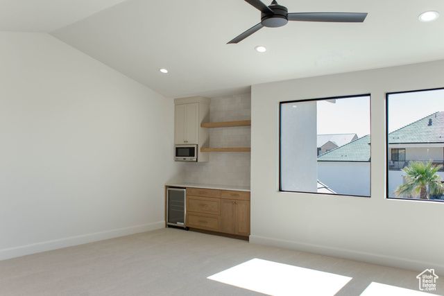 668 E CHLOE LN, Washington, UT 84780