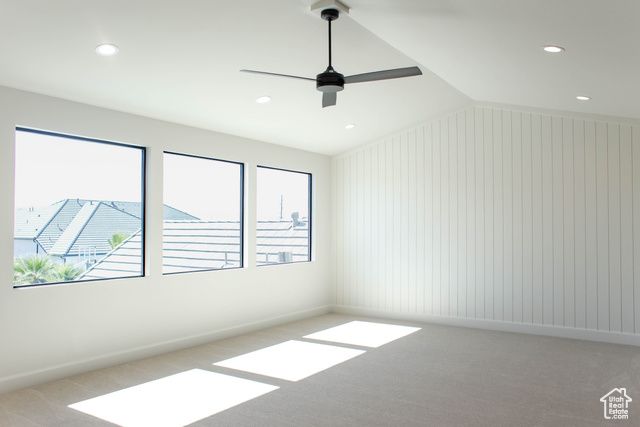 668 E CHLOE LN, Washington, UT 84780