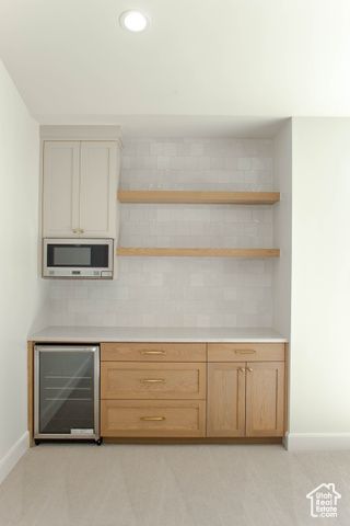 668 E CHLOE LN, Washington, UT 84780