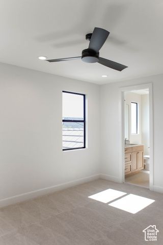 668 E CHLOE LN, Washington, UT 84780