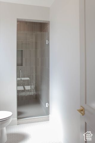 668 E CHLOE LN, Washington, UT 84780