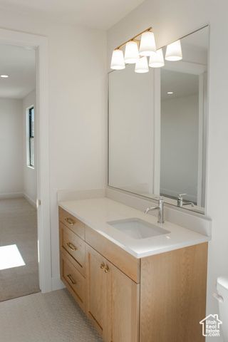 668 E CHLOE LN, Washington, UT 84780