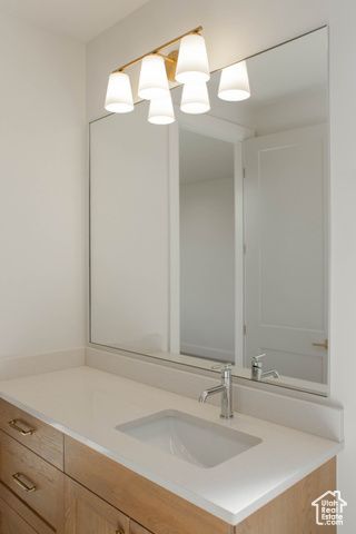 668 E CHLOE LN, Washington, UT 84780