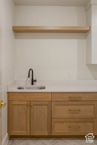 668 E CHLOE LN, Washington, UT 84780