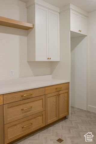 668 E CHLOE LN, Washington, UT 84780