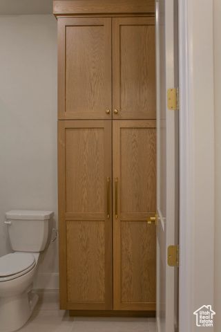 668 E CHLOE LN, Washington, UT 84780