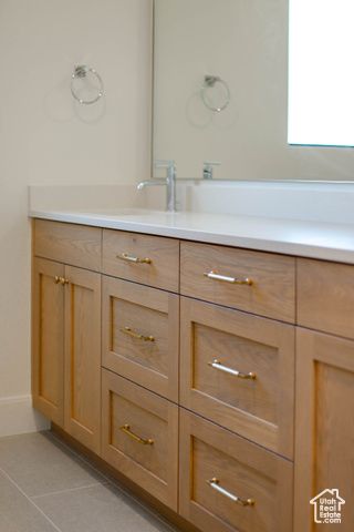 668 E CHLOE LN, Washington, UT 84780