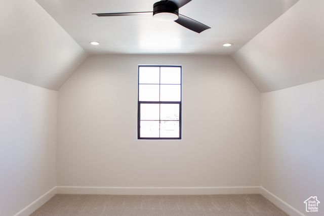 668 E CHLOE LN, Washington, UT 84780