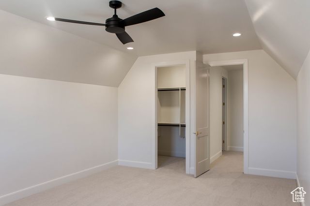 668 E CHLOE LN, Washington, UT 84780