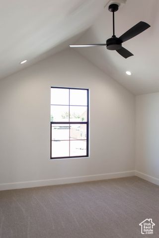 668 E CHLOE LN, Washington, UT 84780