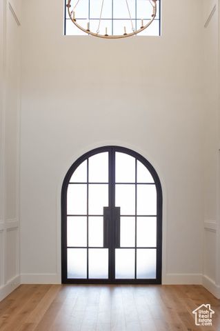 668 E CHLOE LN, Washington, UT 84780