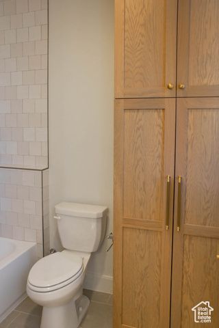 668 E CHLOE LN, Washington, UT 84780