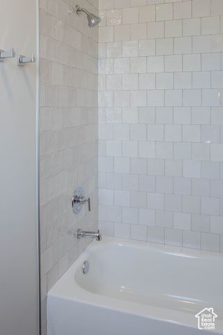 668 E CHLOE LN, Washington, UT 84780