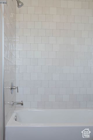 668 E CHLOE LN, Washington, UT 84780