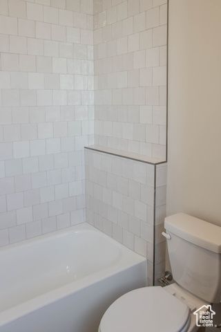 668 E CHLOE LN, Washington, UT 84780