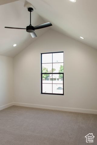 668 E CHLOE LN, Washington, UT 84780