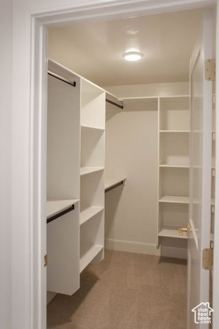 668 E CHLOE LN, Washington, UT 84780