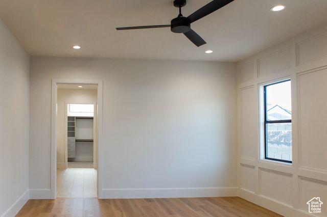 668 E CHLOE LN, Washington, UT 84780